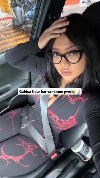 Bluntviews page leaked private photo uncensored HD quality