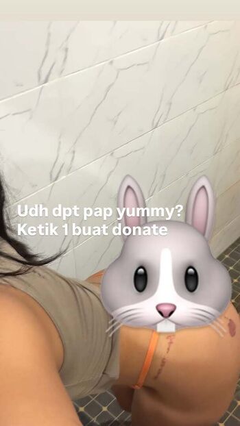 Bluntviews page leaked private photo uncensored HD quality