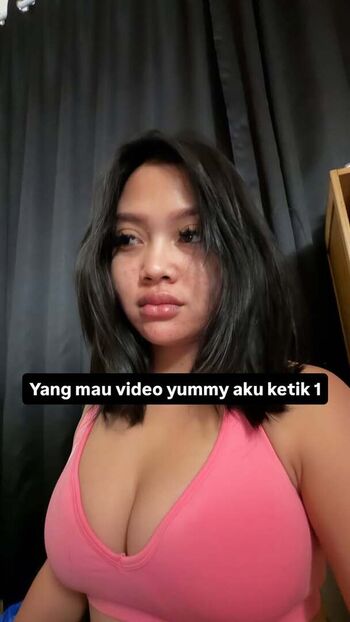 Bluntviews page leaked private photo uncensored HD quality