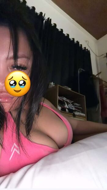 Bluntviews page leaked private photo uncensored HD quality