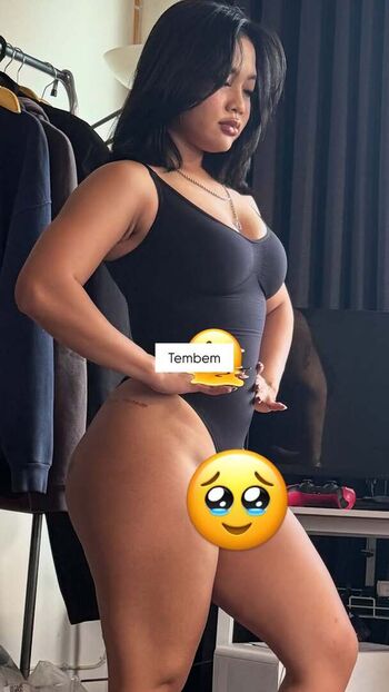 Bluntviews page leaked private photo uncensored HD quality