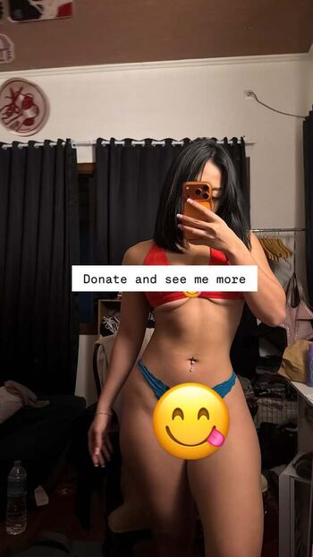 Bluntviews page leaked private photo uncensored HD quality