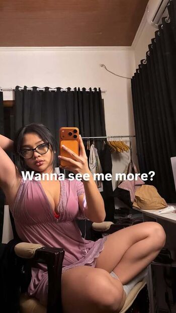 Bluntviews page leaked private photo uncensored HD quality