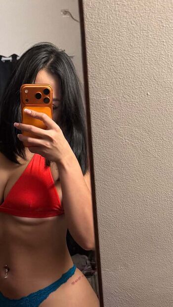 Bluntviews page leaked private photo uncensored HD quality