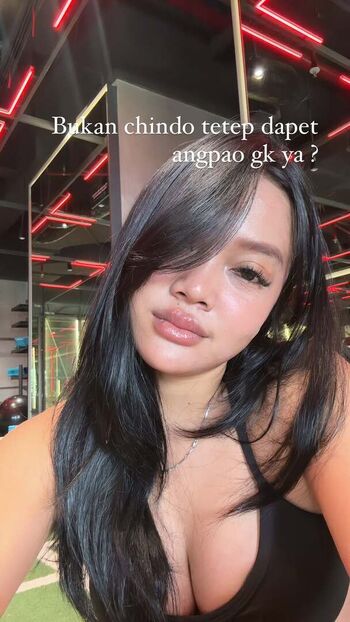 Bluntviews page leaked private photo uncensored HD quality