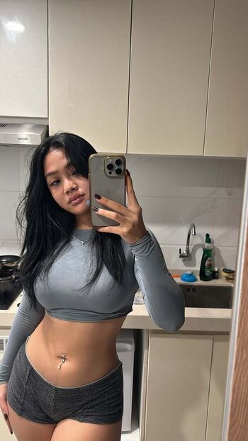 Bluntviews page leaked private photo uncensored HD quality