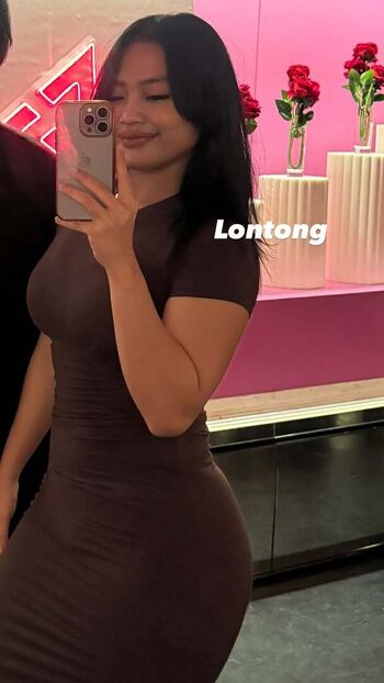 Bluntviews leaked private photo uncensored HD quality