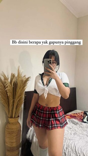 Bluntviews leaked private photo uncensored HD quality