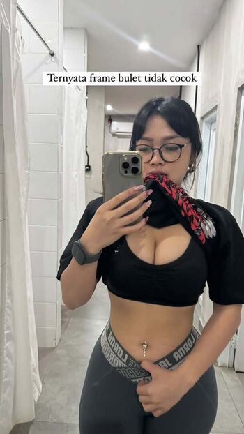 Bluntviews leaked private photo uncensored HD quality