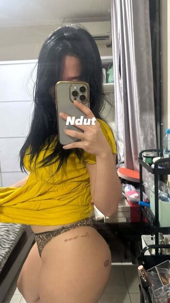 Bluntviews leaked private photo uncensored HD quality