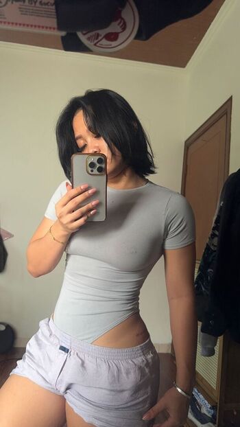 Bluntviews leaked private photo uncensored HD quality