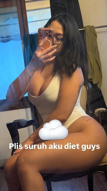 Bluntviews leaked private photo uncensored HD quality