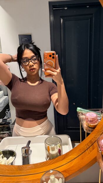 Bluntviews leaked private photo uncensored HD quality