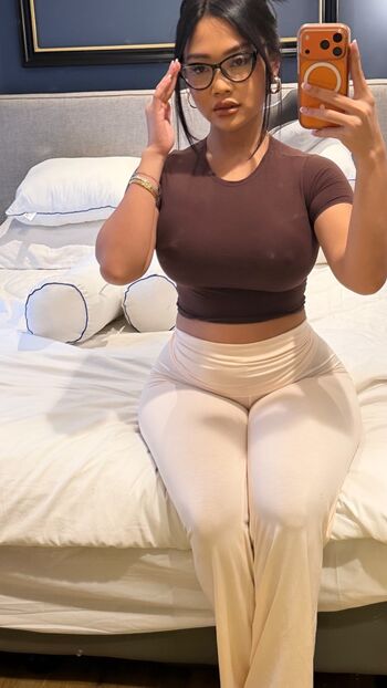 Bluntviews leaked private photo uncensored HD quality