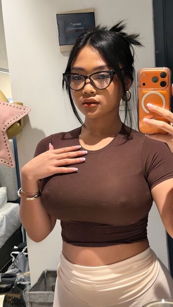 Bluntviews leaked private photo uncensored HD quality