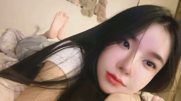 Bmangpor page leaked private photo uncensored HD quality