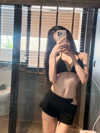 Bmangpor page leaked private photo uncensored HD quality