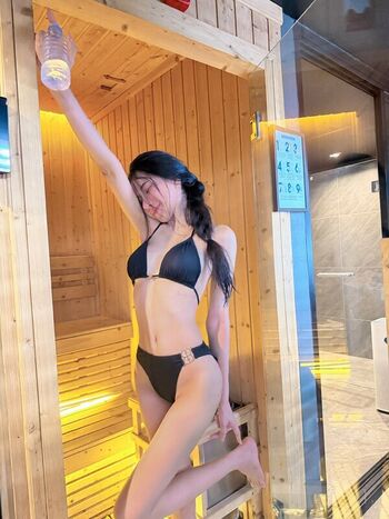 Bmangpor page leaked private photo uncensored HD quality