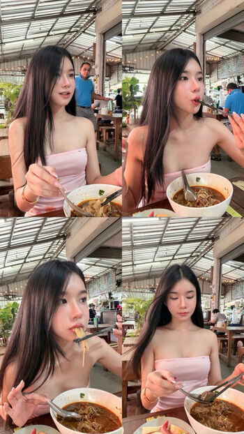 Bmangpor page leaked private photo uncensored HD quality