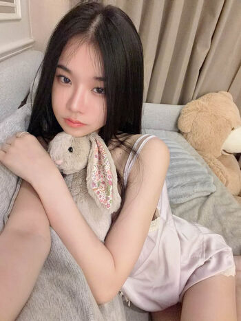 Bmangpor page leaked private photo uncensored HD quality