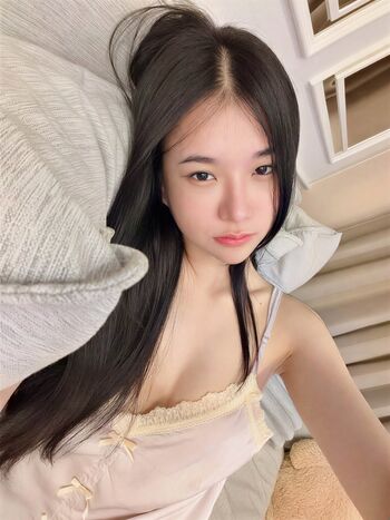Bmangpor leaked private photo uncensored HD quality