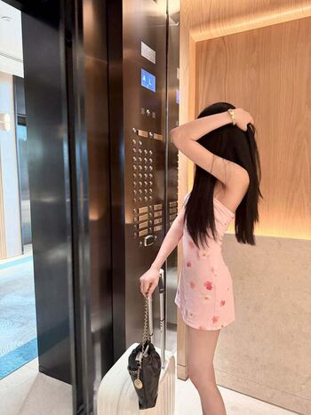 Bmangpor leaked private photo uncensored HD quality