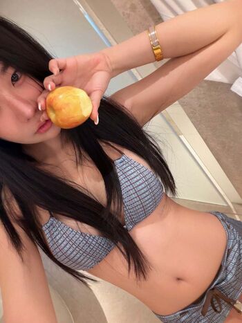 Bmangpor leaked private photo uncensored HD quality