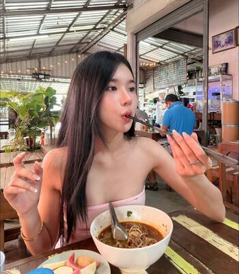 Bmangpor leaked private photo uncensored HD quality