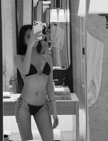 Bmangpor leaked private photo uncensored HD quality