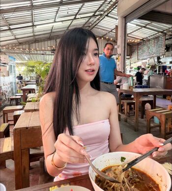 Bmangpor leaked private photo uncensored HD quality