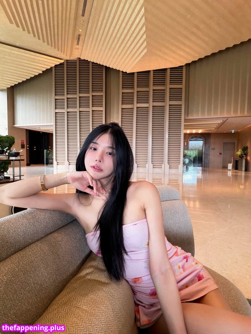 Page/ leaked private photo uncensored HD quality