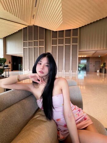 Bmangpor leaked private photo uncensored HD quality