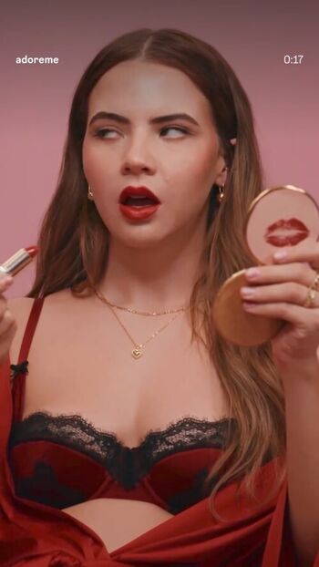 Bobbi althoff page leaked private photo uncensored HD quality