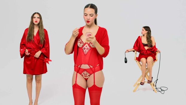 Bobbi althoff page leaked private photo uncensored HD quality