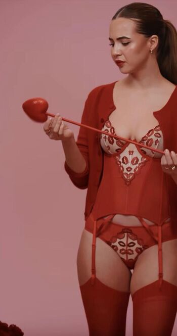 Bobbi althoff page leaked private photo uncensored HD quality