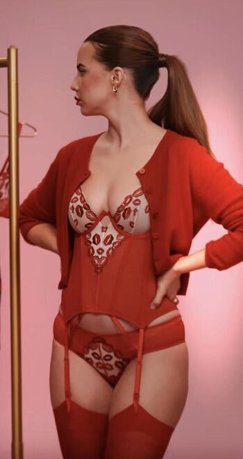 Bobbi althoff page leaked private photo uncensored HD quality