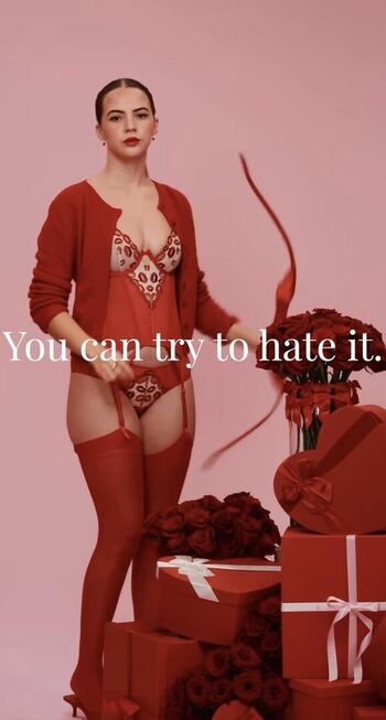 Bobbi althoff page leaked private photo uncensored HD quality