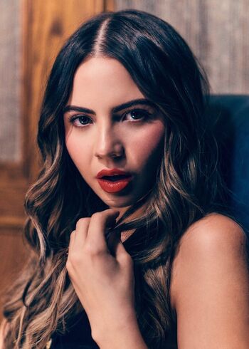 Bobbi althoff page leaked private photo uncensored HD quality