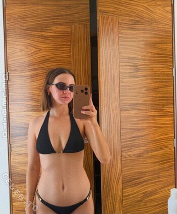 Bobbi althoff page leaked private photo uncensored HD quality