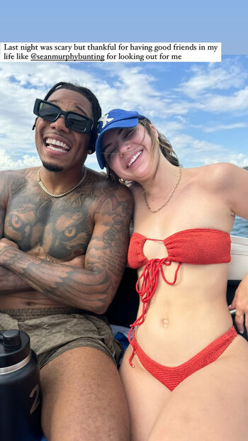 Bobbi althoff page leaked private photo uncensored HD quality