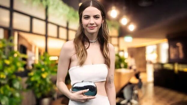 Bobbi althoff page leaked private photo uncensored HD quality