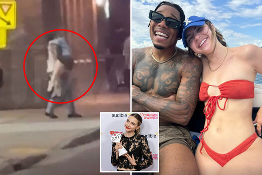 Bobbi althoff page leaked private photo uncensored HD quality