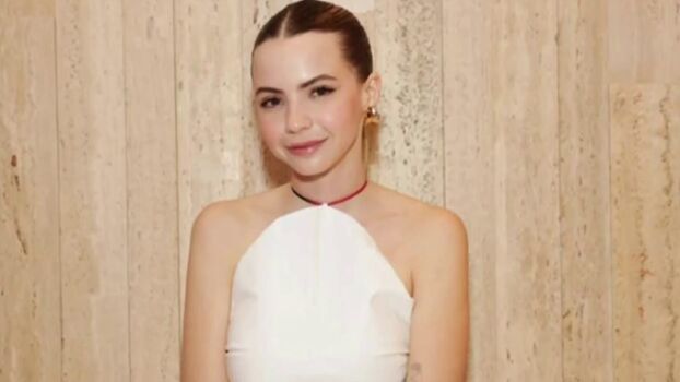 Bobbi althoff page leaked private photo uncensored HD quality