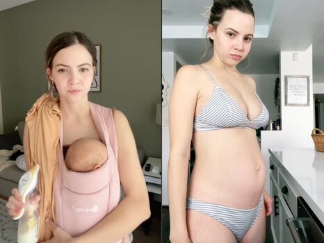 Bobbi althoff page leaked private photo uncensored HD quality