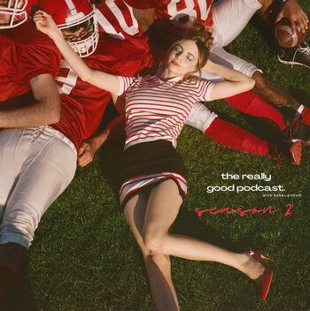 Bobbi althoff leaked private photo uncensored HD quality