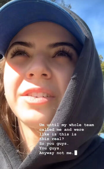 Bobbi althoff leaked private photo uncensored HD quality