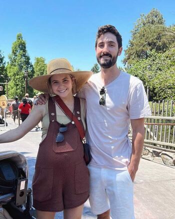 Bobbi althoff leaked private photo uncensored HD quality