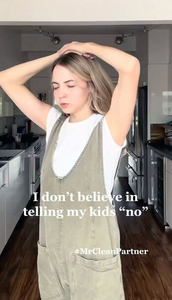 Bobbi althoff leaked private photo uncensored HD quality