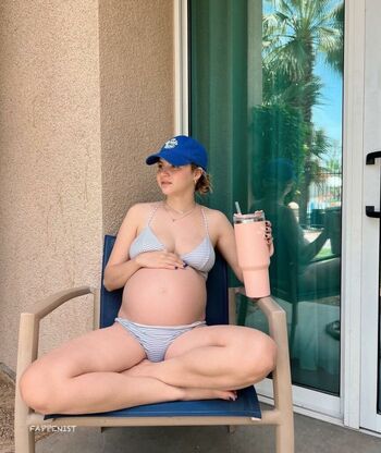 Bobbi althoff leaked private photo uncensored HD quality