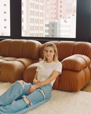 Bobbi althoff leaked private photo uncensored HD quality